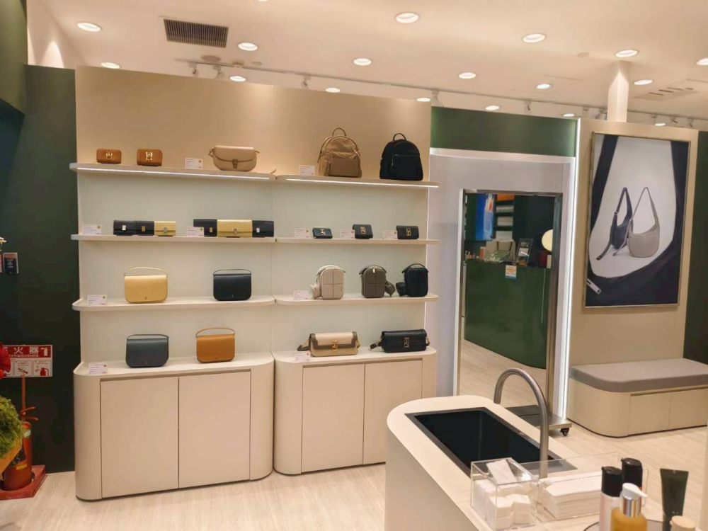 LINE_ALBUM_夢時代_260810_10.jpg